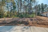 1628 Osprey Cv Court - Photo 4