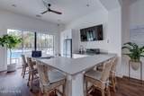 1628 Osprey Cv Court - Photo 41
