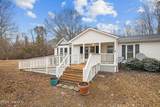 5560 Nc 55 Highway - Photo 2