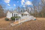 5560 Nc 55 Highway - Photo 26