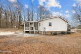 5560 Nc 55 Highway - Photo 27
