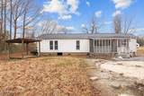 5560 Nc 55 Highway - Photo 29