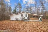 5560 Nc 55 Highway - Photo 30