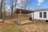 5560 Nc 55 Highway - Photo 31
