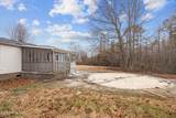 5560 Nc 55 Highway - Photo 32
