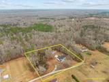 5560 Nc 55 Highway - Photo 33