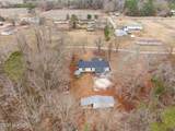 5560 Nc 55 Highway - Photo 35