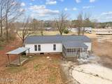 5560 Nc 55 Highway - Photo 36