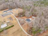 5560 Nc 55 Highway - Photo 37