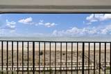 222 Carolina Beach Avenue - Photo 1