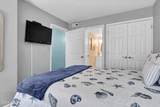 222 Carolina Beach Avenue - Photo 10