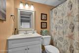 222 Carolina Beach Avenue - Photo 11