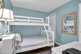222 Carolina Beach Avenue - Photo 12