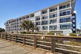 222 Carolina Beach Avenue - Photo 2