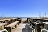 222 Carolina Beach Avenue - Photo 22