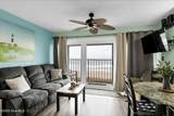 222 Carolina Beach Avenue - Photo 3