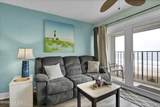 222 Carolina Beach Avenue - Photo 4