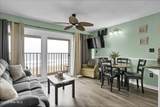 222 Carolina Beach Avenue - Photo 5