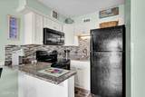 222 Carolina Beach Avenue - Photo 7