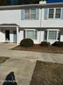 342 Haven Drive - Photo 1
