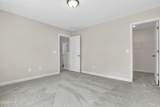 163 Vista Cay Drive - Photo 31