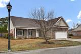 8133 Porters Crossing Way - Photo 2