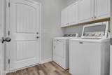 8133 Porters Crossing Way - Photo 25