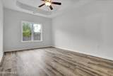 8133 Porters Crossing Way - Photo 27