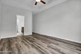 8133 Porters Crossing Way - Photo 30