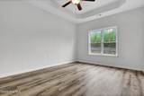 8133 Porters Crossing Way - Photo 32
