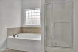 8133 Porters Crossing Way - Photo 36
