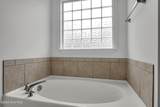 8133 Porters Crossing Way - Photo 38