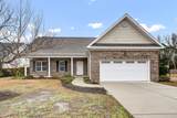 8133 Porters Crossing Way - Photo 4
