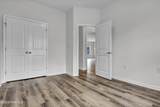8133 Porters Crossing Way - Photo 44