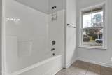 8133 Porters Crossing Way - Photo 46