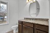 8133 Porters Crossing Way - Photo 47