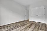 8133 Porters Crossing Way - Photo 51