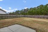 8133 Porters Crossing Way - Photo 54