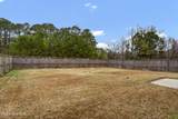 8133 Porters Crossing Way - Photo 60