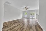 8133 Porters Crossing Way - Photo 7