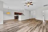 8133 Porters Crossing Way - Photo 11