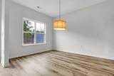 8133 Porters Crossing Way - Photo 14