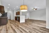 8133 Porters Crossing Way - Photo 15