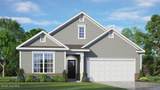 600 Pine Dune Lane - Photo 1