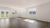 600 Pine Dune Lane - Photo 10