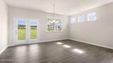 600 Pine Dune Lane - Photo 11