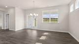 600 Pine Dune Lane - Photo 12