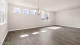 600 Pine Dune Lane - Photo 13