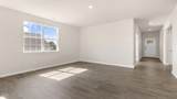 600 Pine Dune Lane - Photo 14