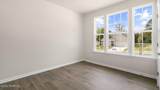 600 Pine Dune Lane - Photo 15